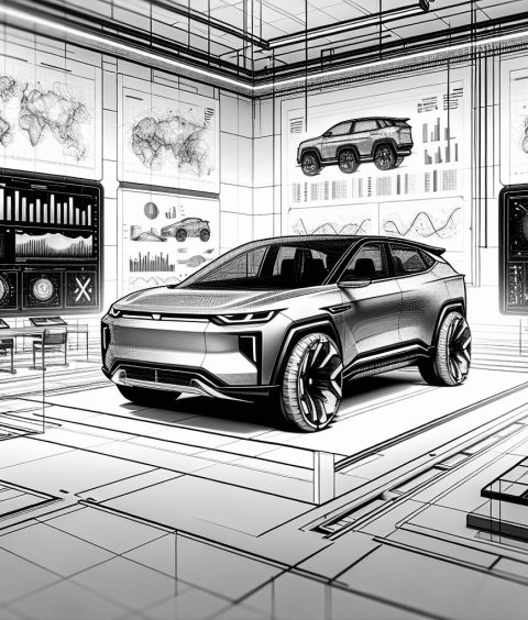 ai-rivian-suv-launch
