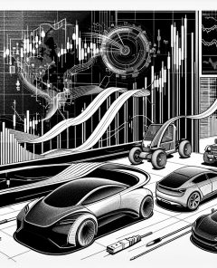 ai-rivian-volkswagen-software