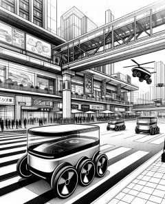 ai-rivr-delivery-robots