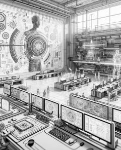 ai-rl-environments