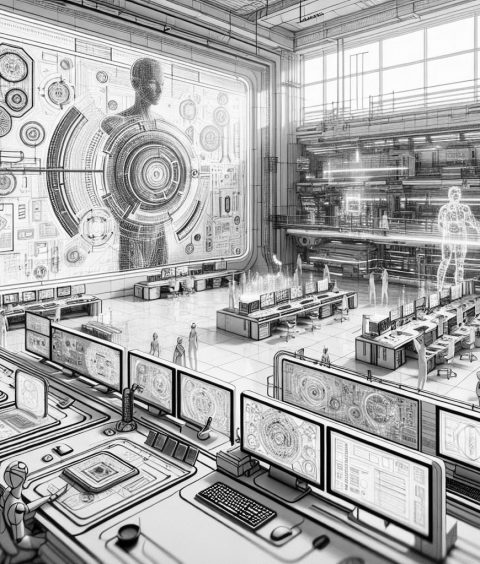 ai-rl-environments