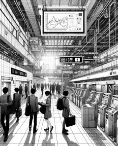 ai-rmv-price-increase