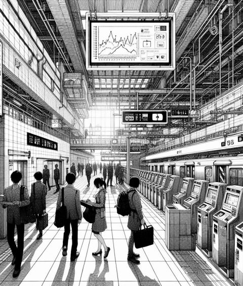 ai-rmv-price-increase