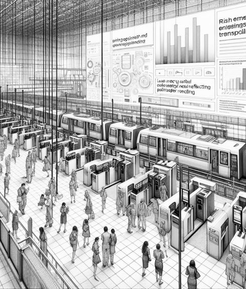 ai-rmv-tarifreform