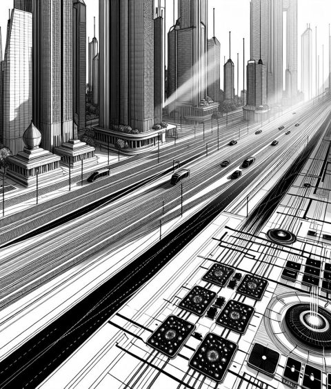 ai-road-assessment