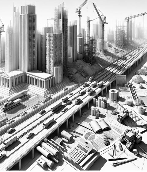 ai-road-construction-deficit