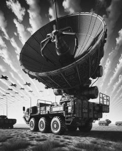 ai-robin-radar-innovation