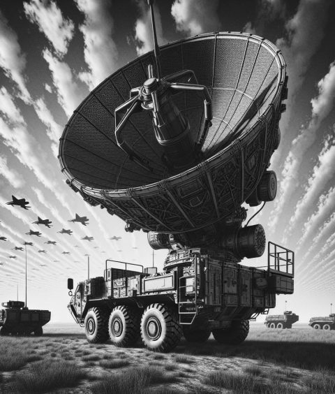 ai-robin-radar-innovation