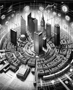 ai-robinhood-expansion