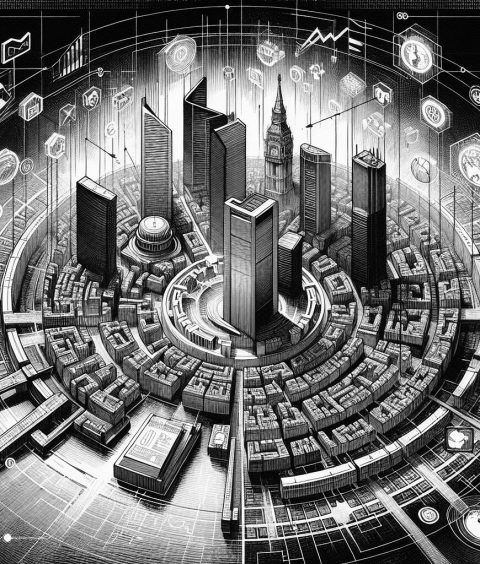 ai-robinhood-expansion