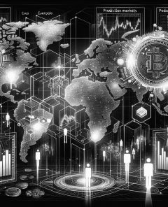 ai-robinhood-expansion