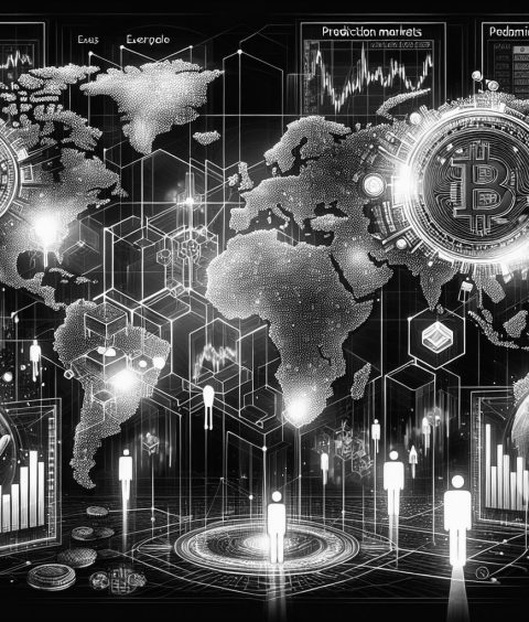 ai-robinhood-expansion
