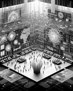ai-robinhood-social-integration