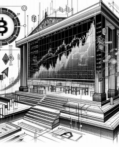 ai-robinhood-sp500