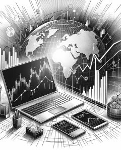 ai-robinhood-sp500