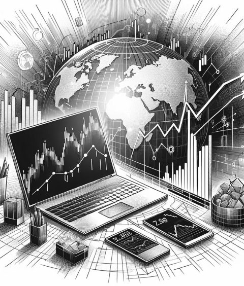 ai-robinhood-sp500