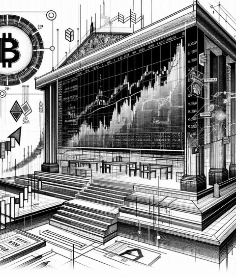 ai-robinhood-sp500