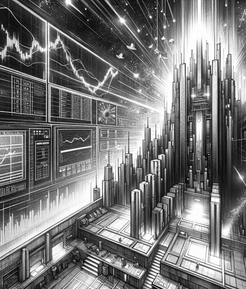 ai-robinhood-sp500