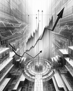 ai-robinhood-stock