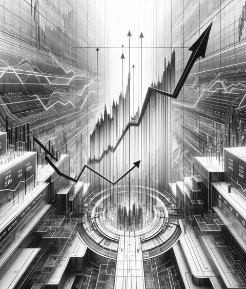 ai-robinhood-stock