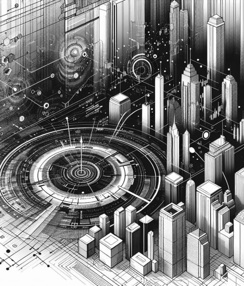 ai-robinhood-stock