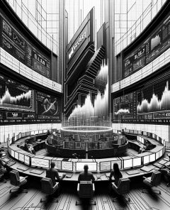 ai-robinhood-stock
