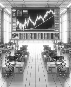 ai-robinhood-stock-analysis