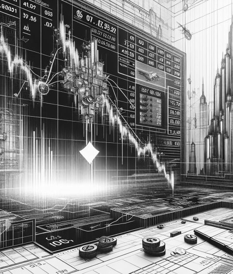 ai-robinhood-stock-decline
