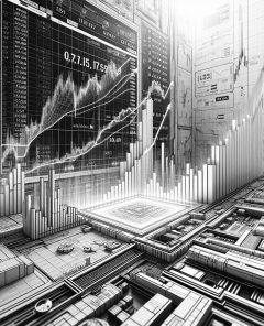 ai-robinhood-stock-growth