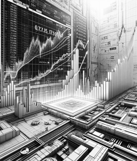 ai-robinhood-stock-growth
