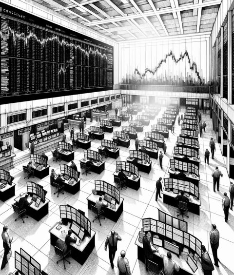 ai-robinhood-stock-market
