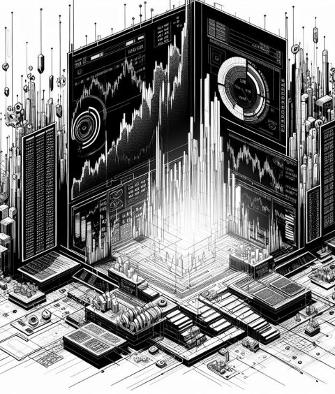 ai-robinhood-stock-market