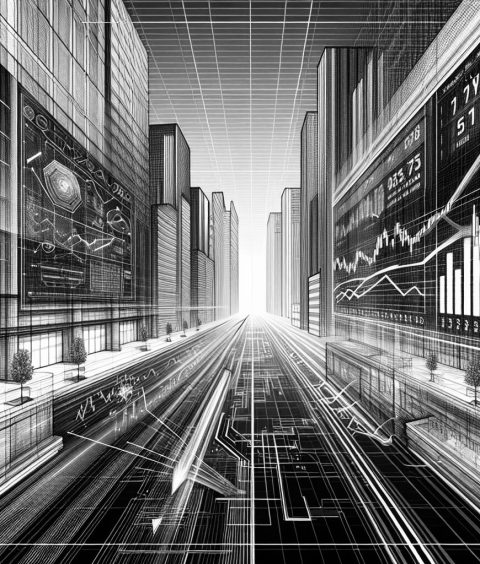 ai-robinhood-stock-market
