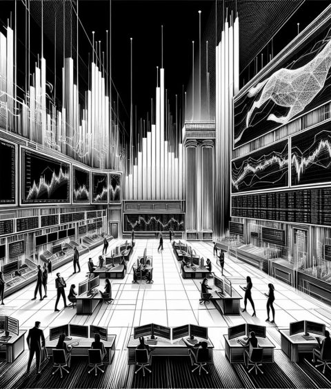 ai-robinhood-stock-market