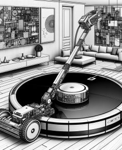 ai-roborock-qrevo