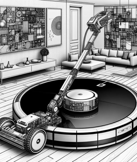 ai-roborock-qrevo