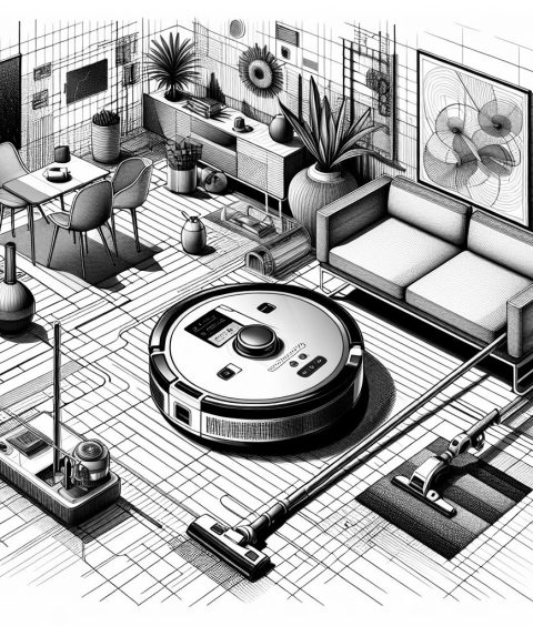 ai-roborock-qrevo-curv-s5x