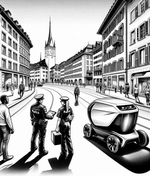ai-robot-delivery-zurich
