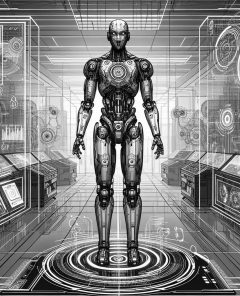 ai-robot-security-investment