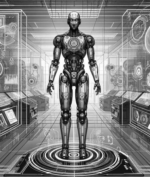 ai-robot-security-investment