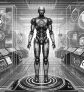 ai-robot-security-investment