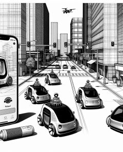 ai-robotaxi-atlanta