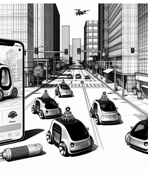 ai-robotaxi-atlanta