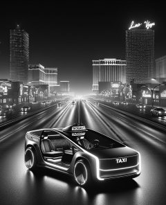 ai-robotaxi-las-vegas