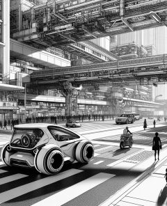 ai-robotaxi-urban-transport