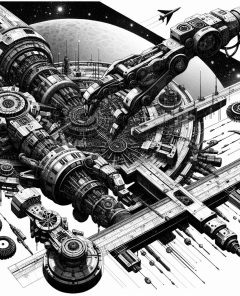ai-robotic-satellite-servicing