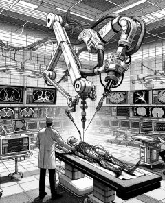 ai-robotic-surgery-neurovascular
