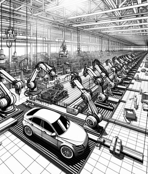 ai-robotic_assembly_line