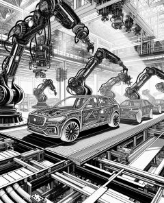 ai-robotics-auto-industry
