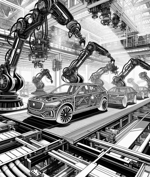 ai-robotics-auto-industry